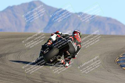 media/Jan-09-2022-SoCal Trackdays (Sun) [[2b1fec8404]]/Turn 12 Backside (130pm)/